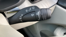 Volvo XC60 2.0 B4D Plus Dark 5dr AWD Geartronic Diesel Estate